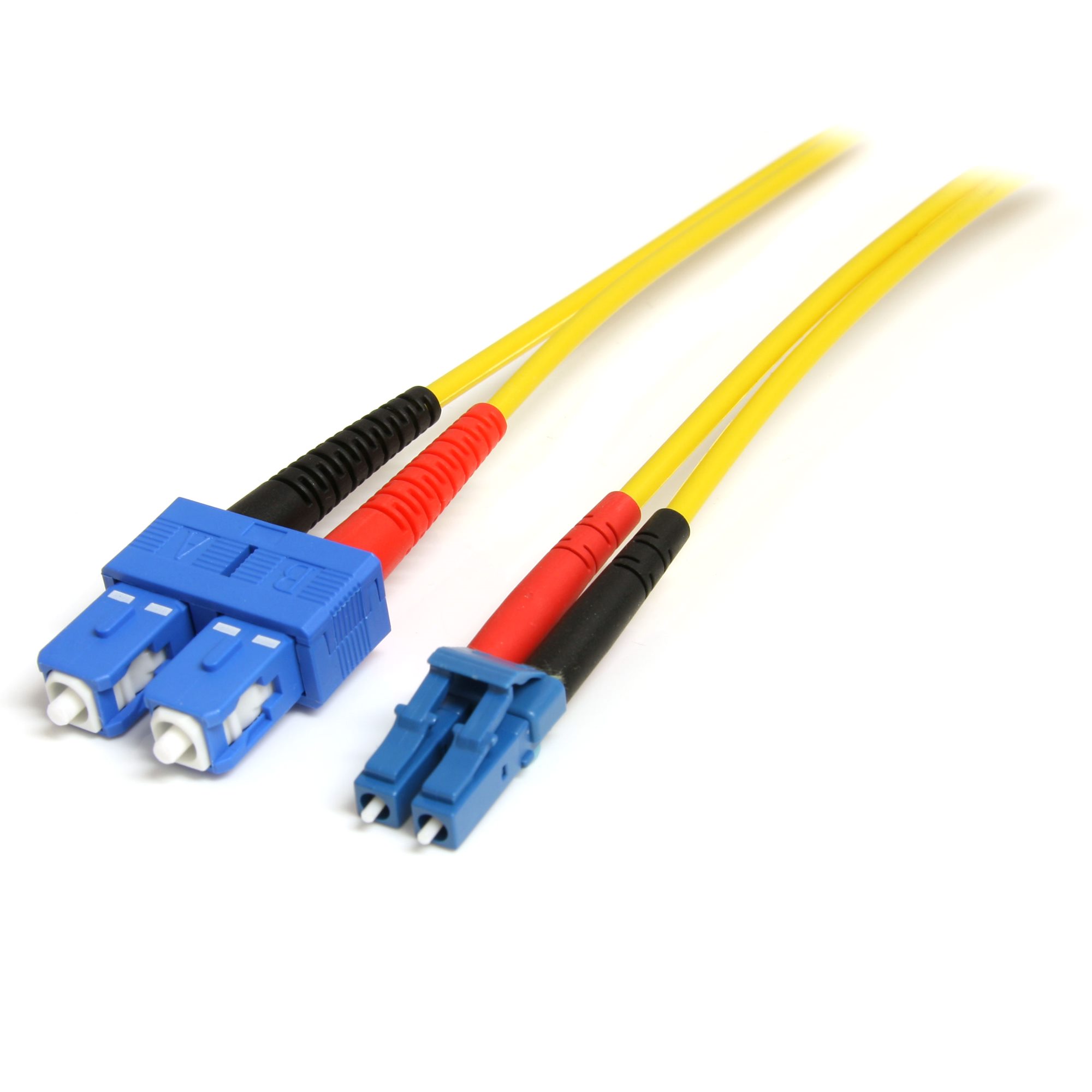StarTech.com SMFIBLCSC10 electronic component