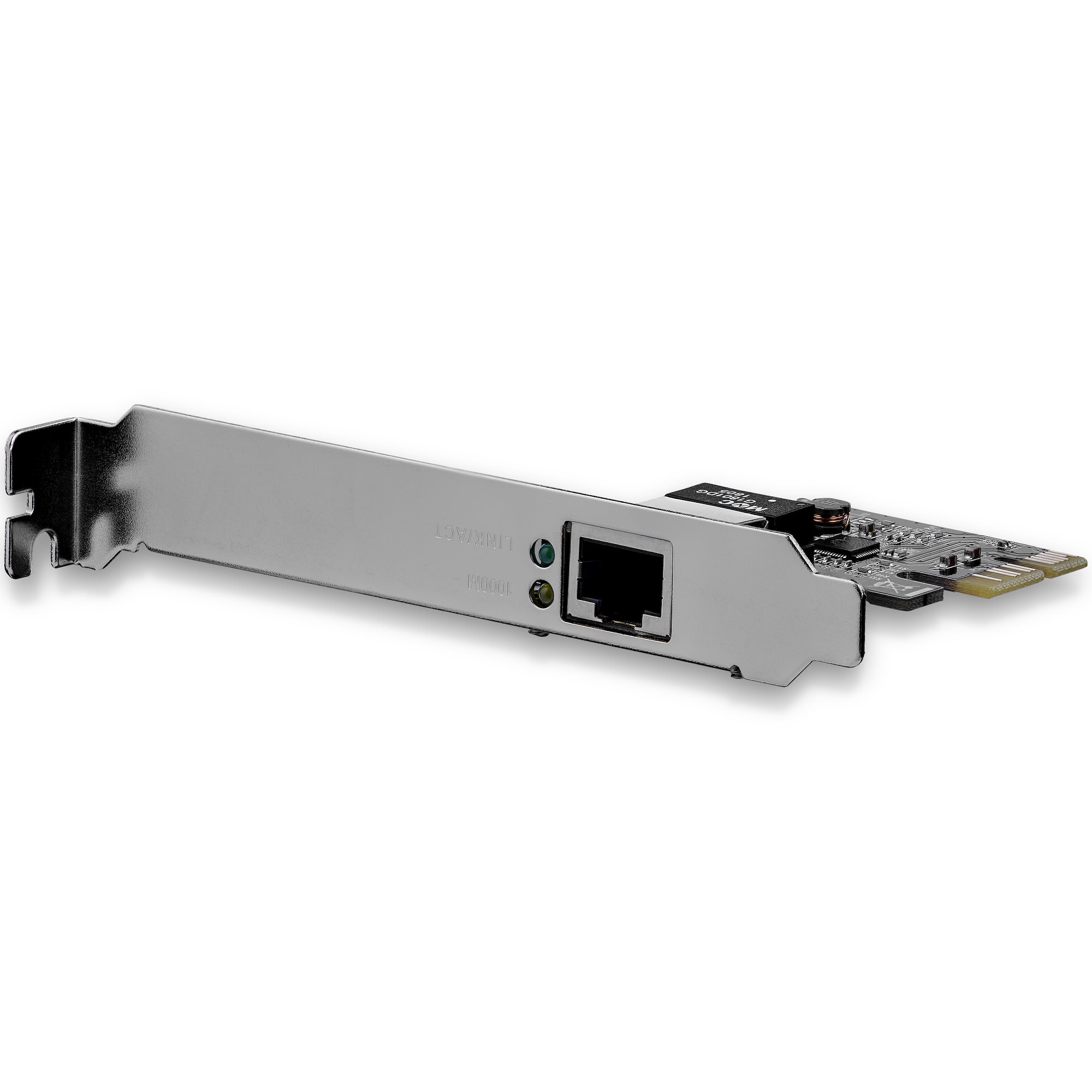 StarTech.com ST1000SPEX2 electronic component