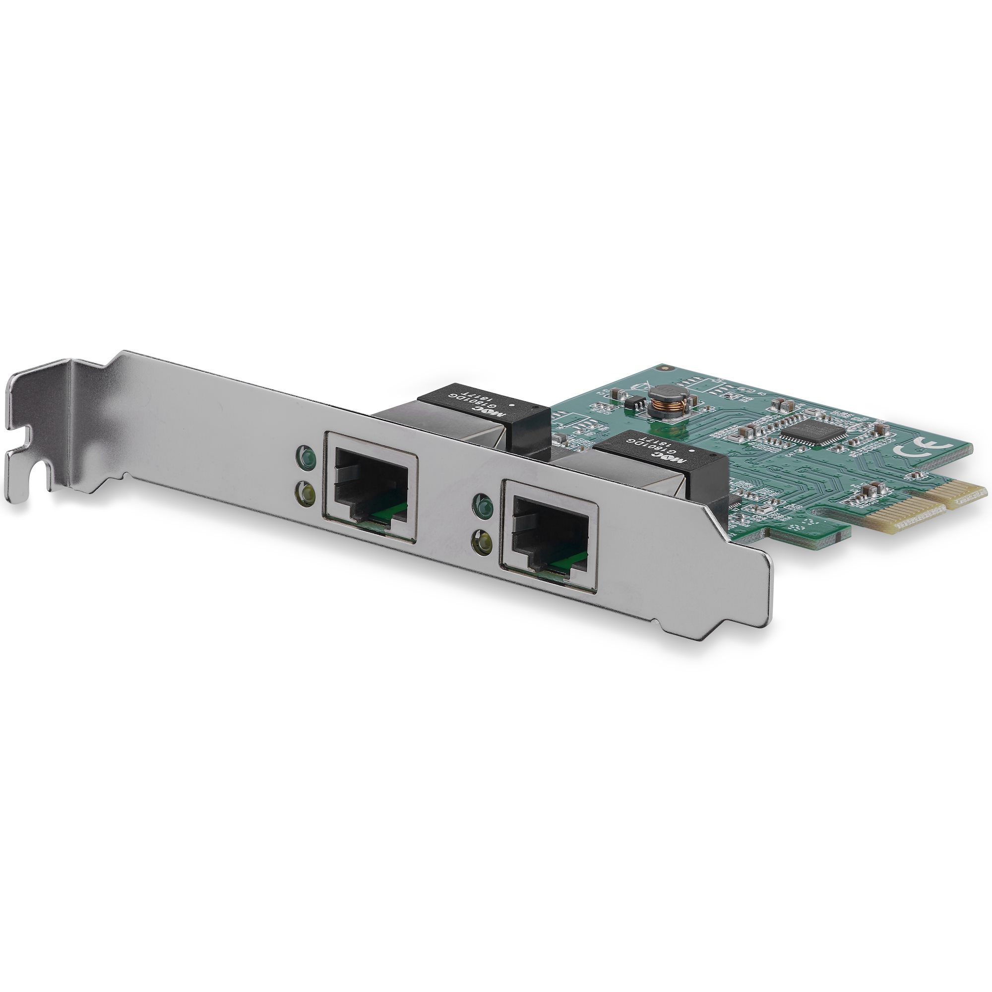 StarTech.com ST1000SPEXD4 electronic component