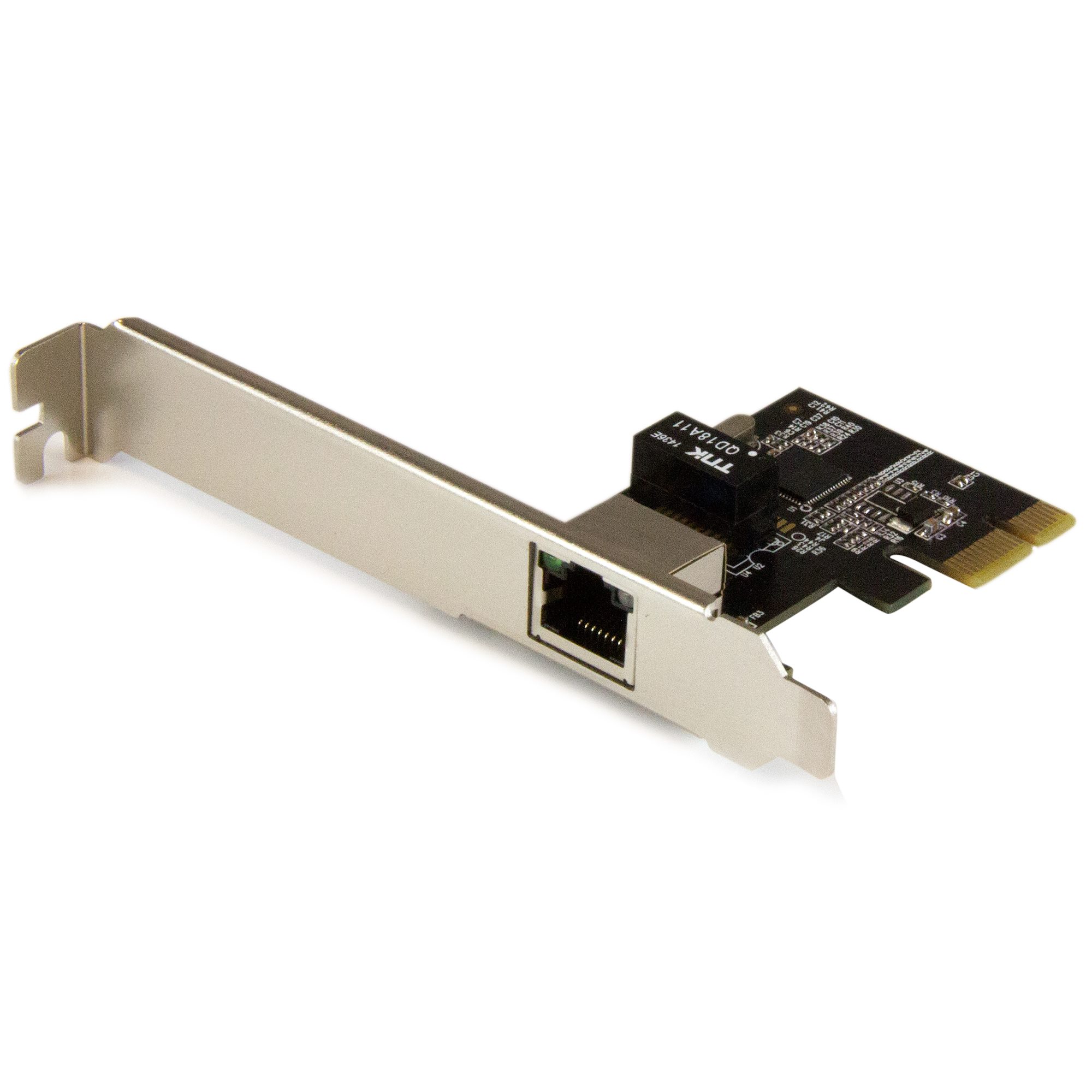 StarTech.com ST1000SPEXI electronic component