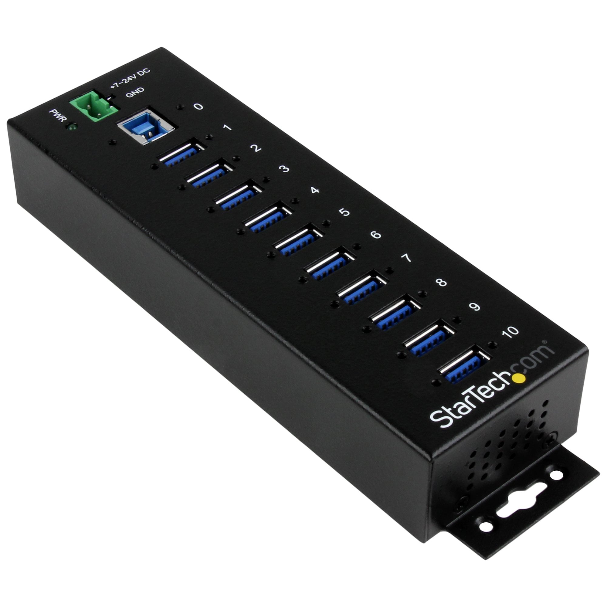 StarTech.com ST1030USBM electronic component