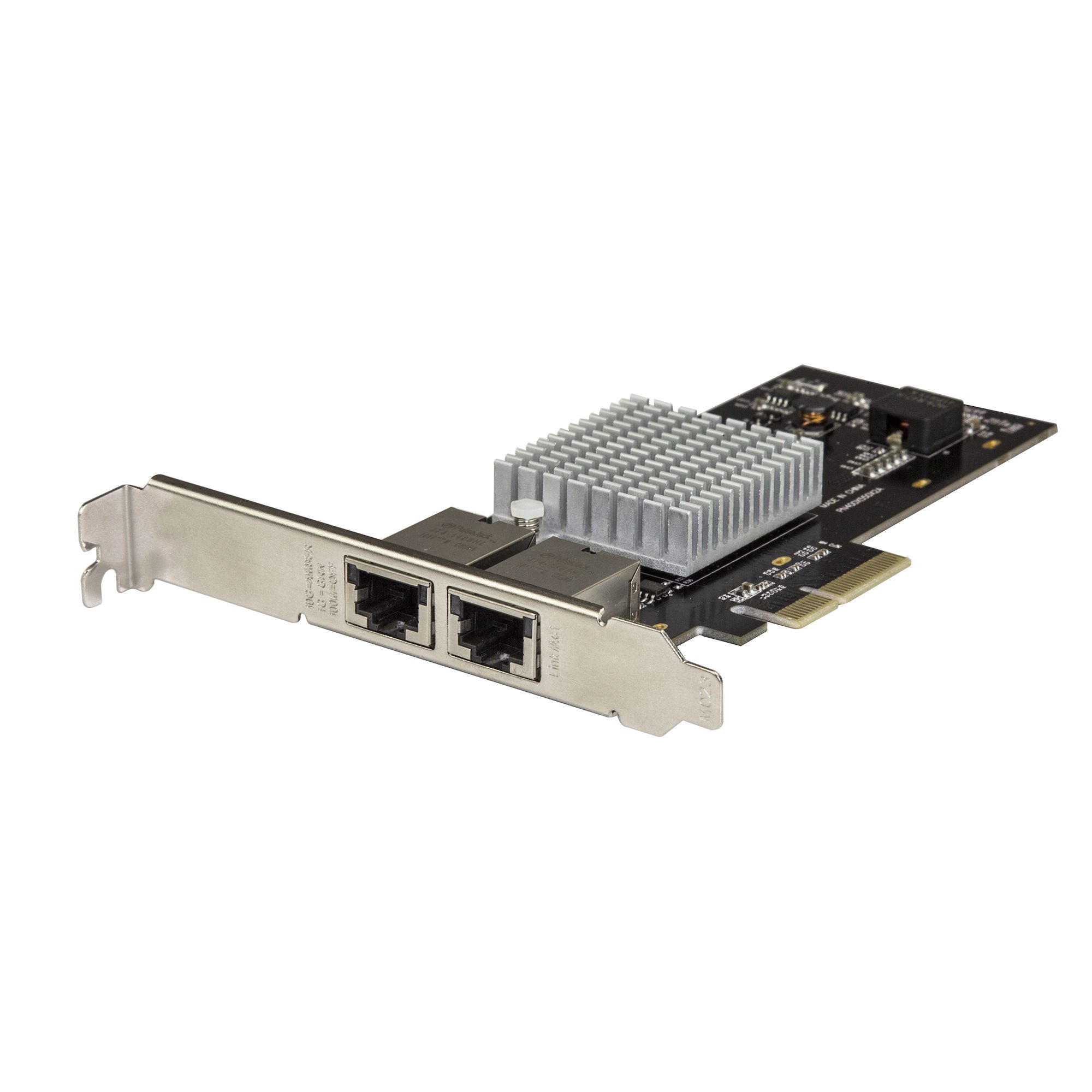 StarTech.com ST10GPEXNDPI electronic component