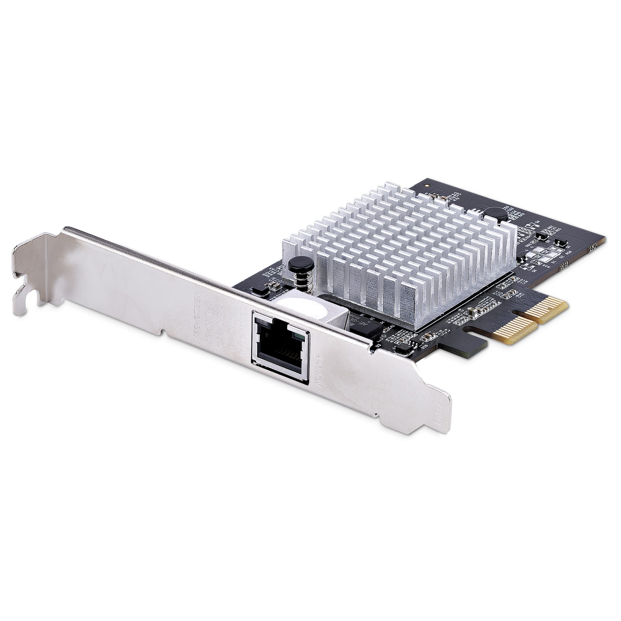 StarTech.com ST10GSPEXNB2 electronic component