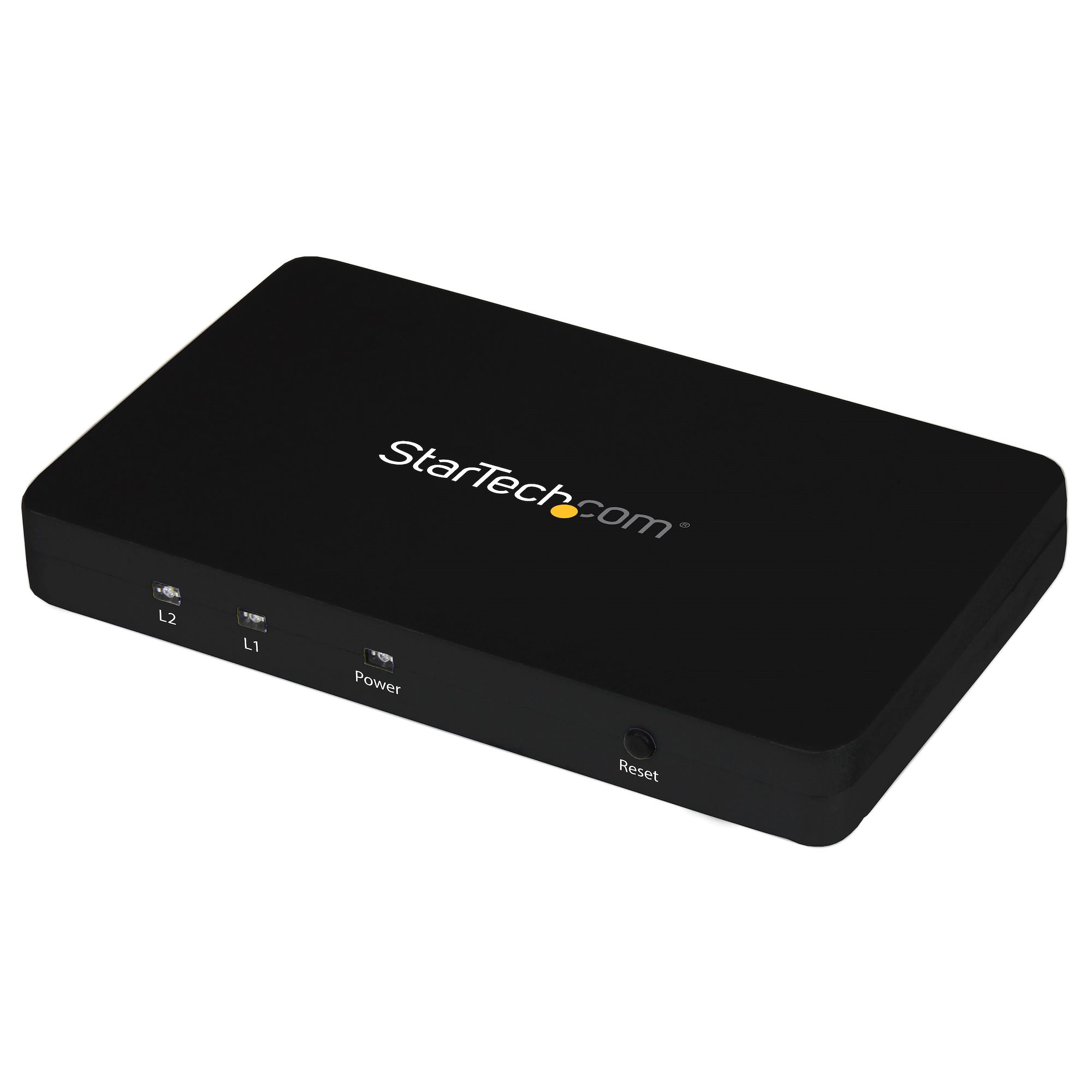 StarTech.com ST122HD4K electronic component