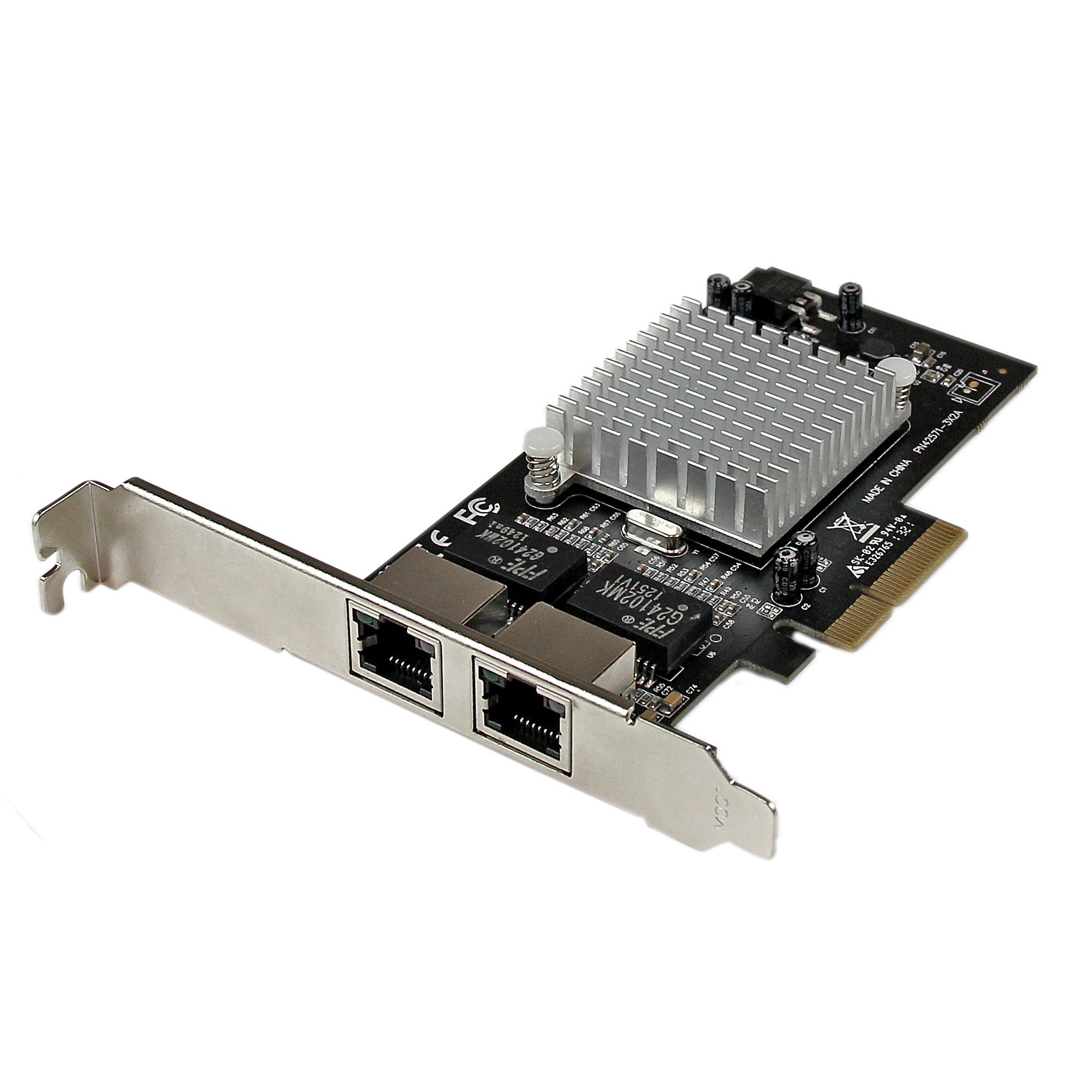 StarTech.com ST2000SPEXI electronic component
