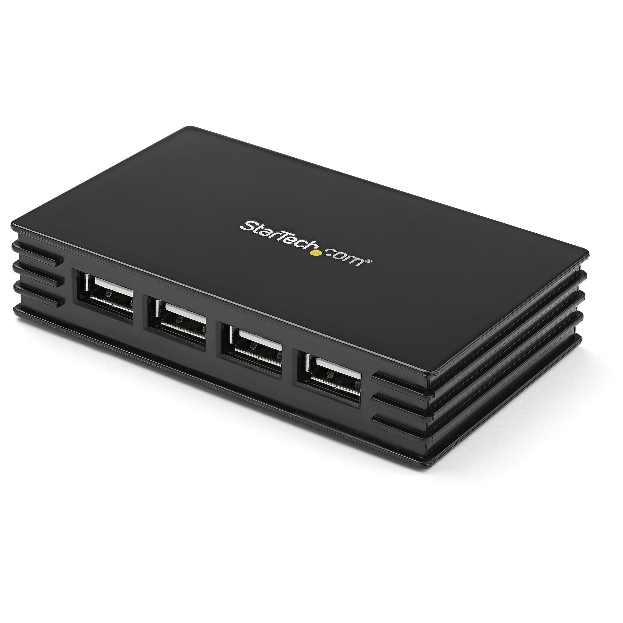 StarTech.com ST7202USB electronic component