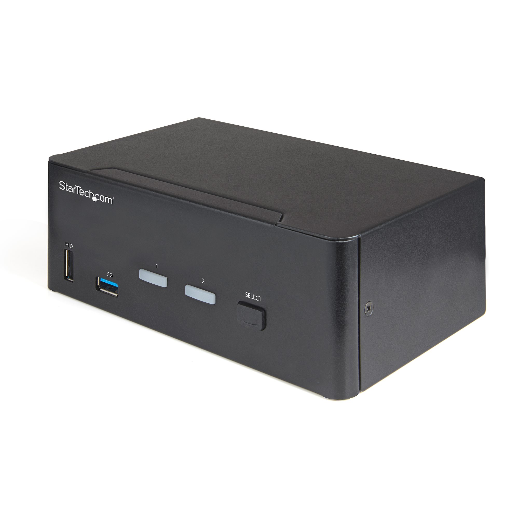 StarTech.com SV231DHU34K6 electronic component