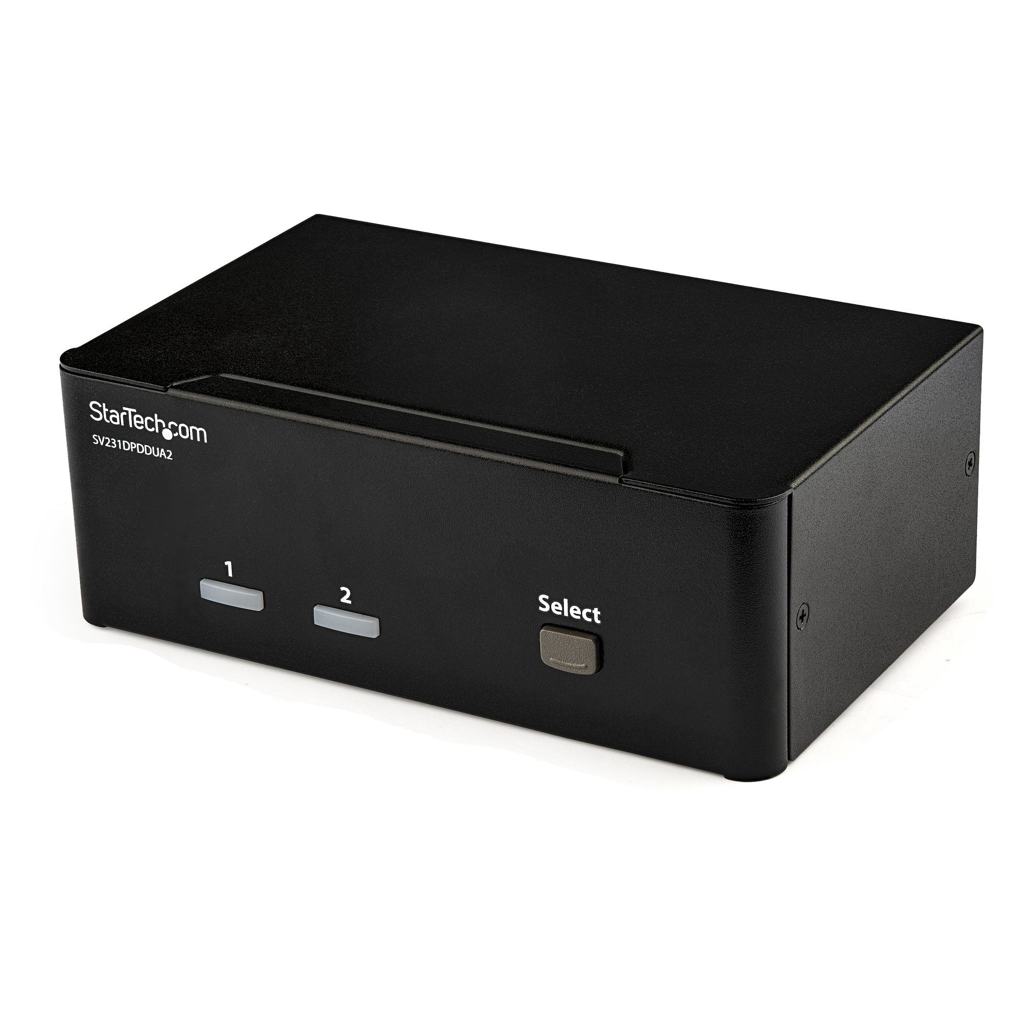 StarTech.com SV231DPDDUA2 electronic component