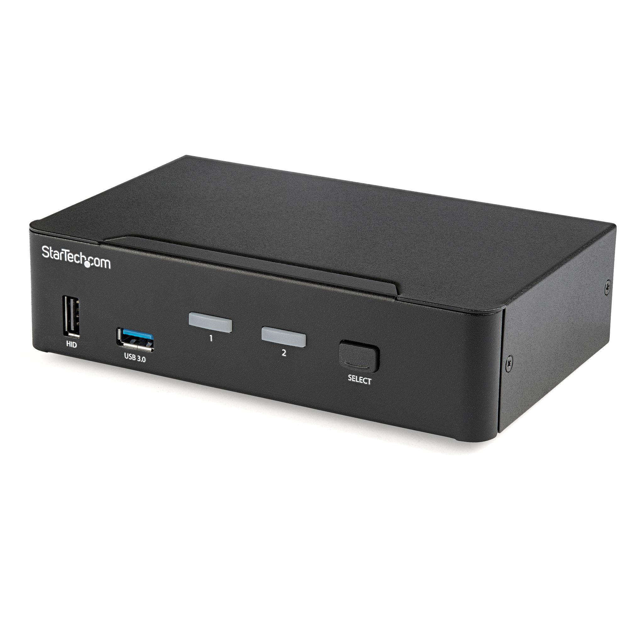 StarTech.com SV231DPU34K electronic component