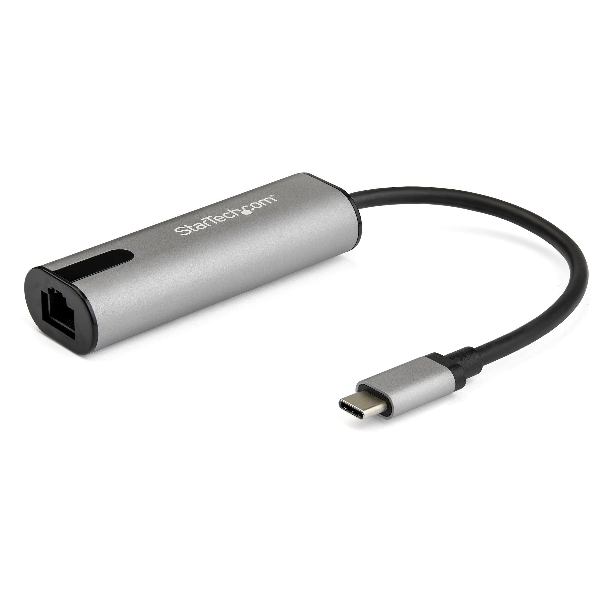 StarTech.com US2GC30 electronic component