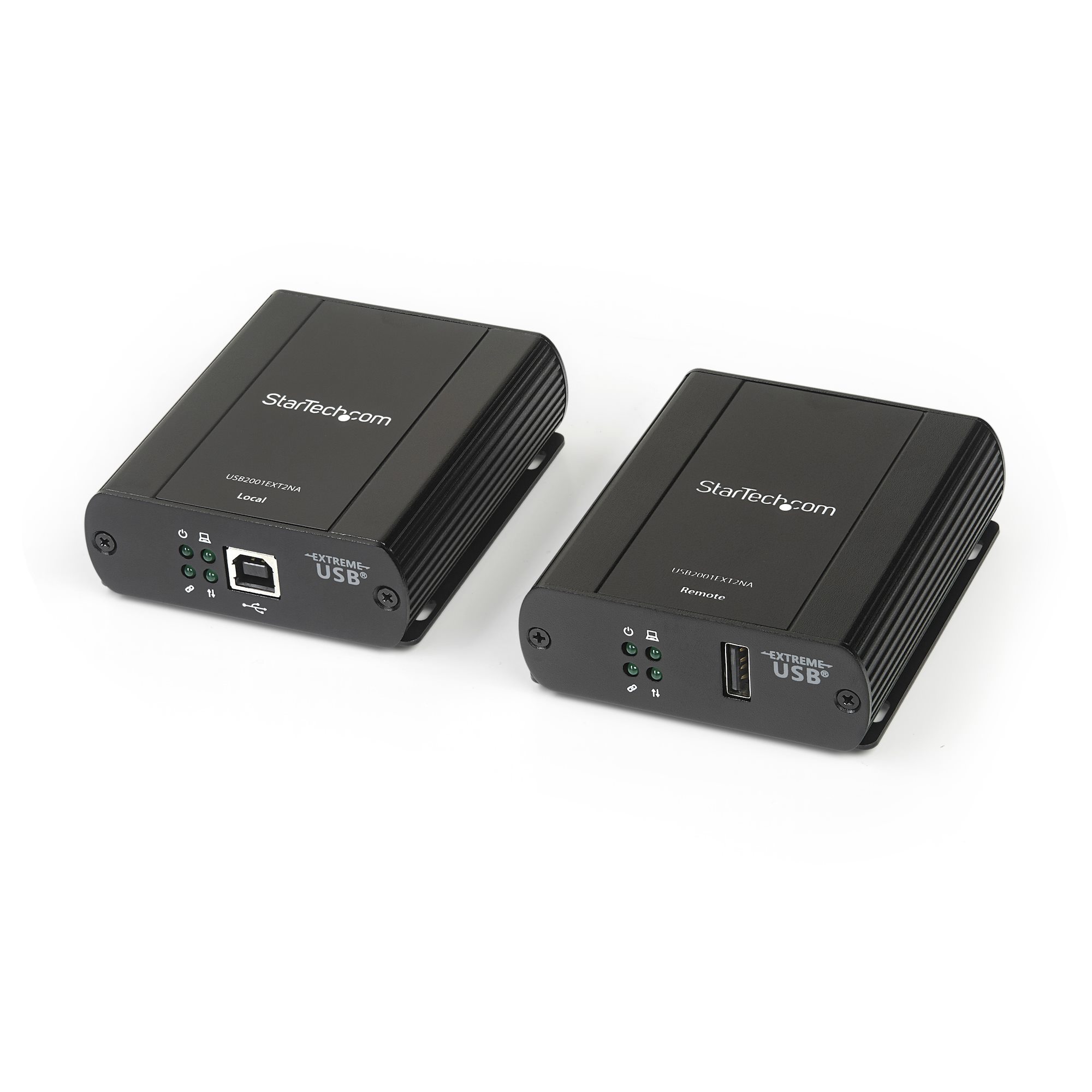 StarTech.com USB2001EXT2NA electronic component