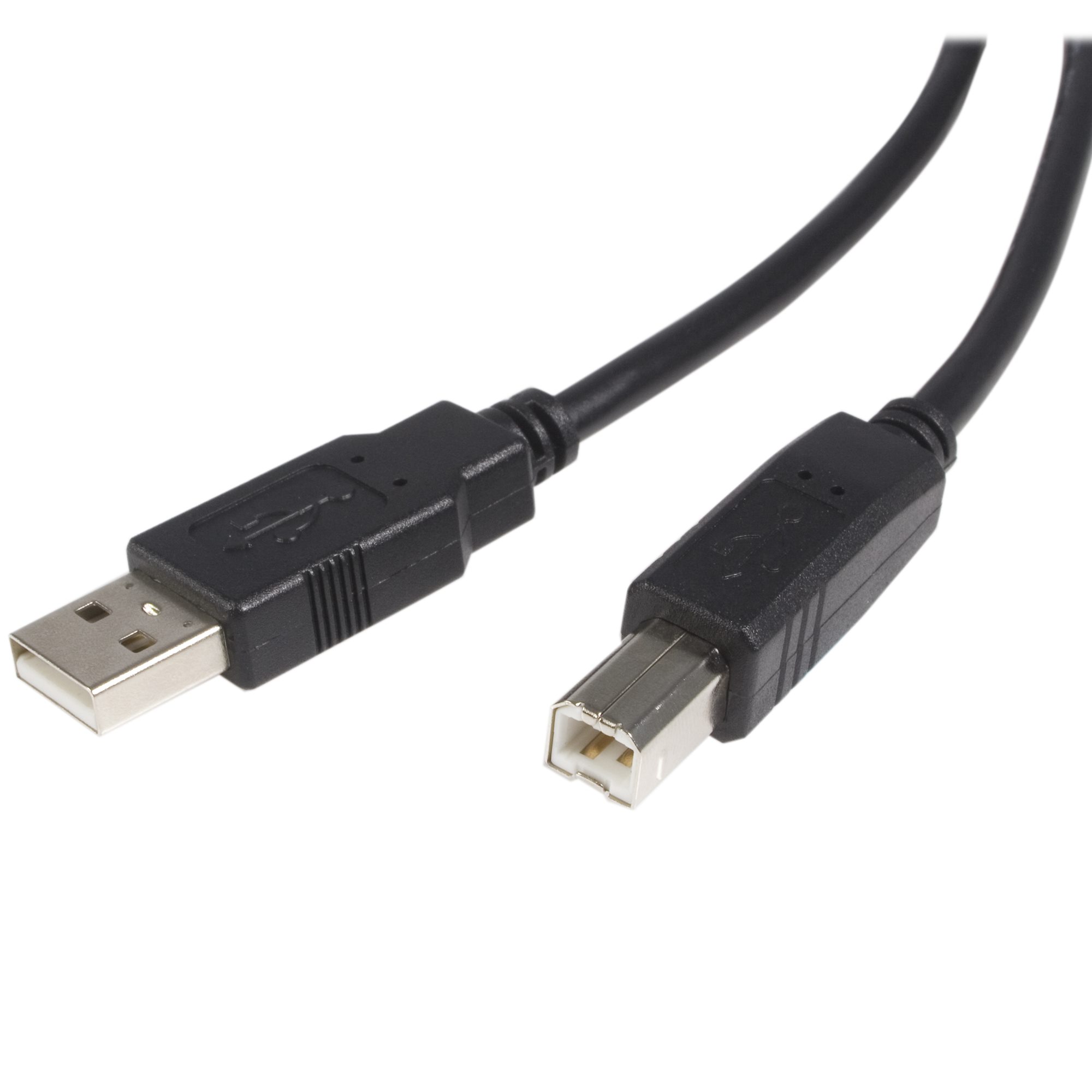 StarTech.com USB2HAB10 electronic component