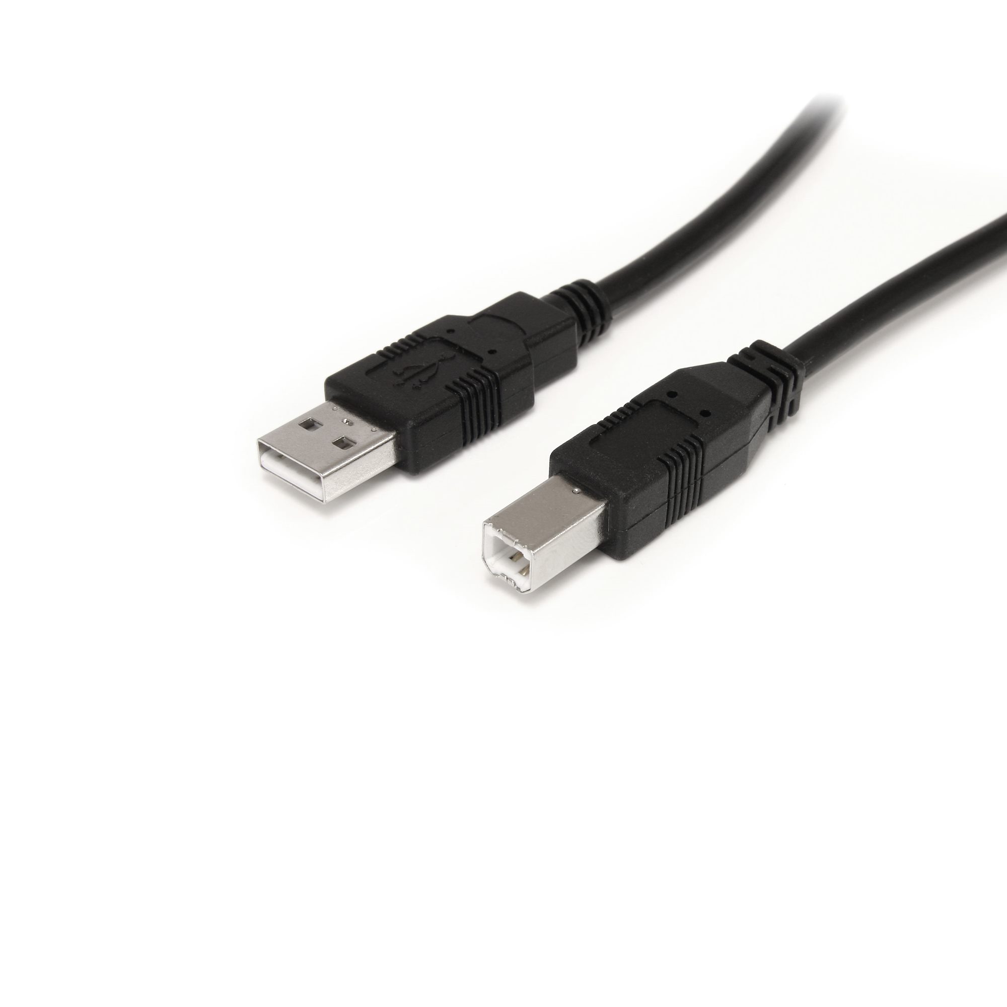 StarTech.com USB2HAB30AC electronic component