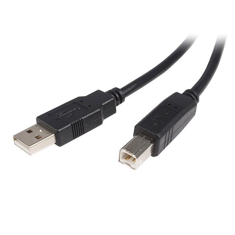 StarTech.com USB2HAB50CM electronic component