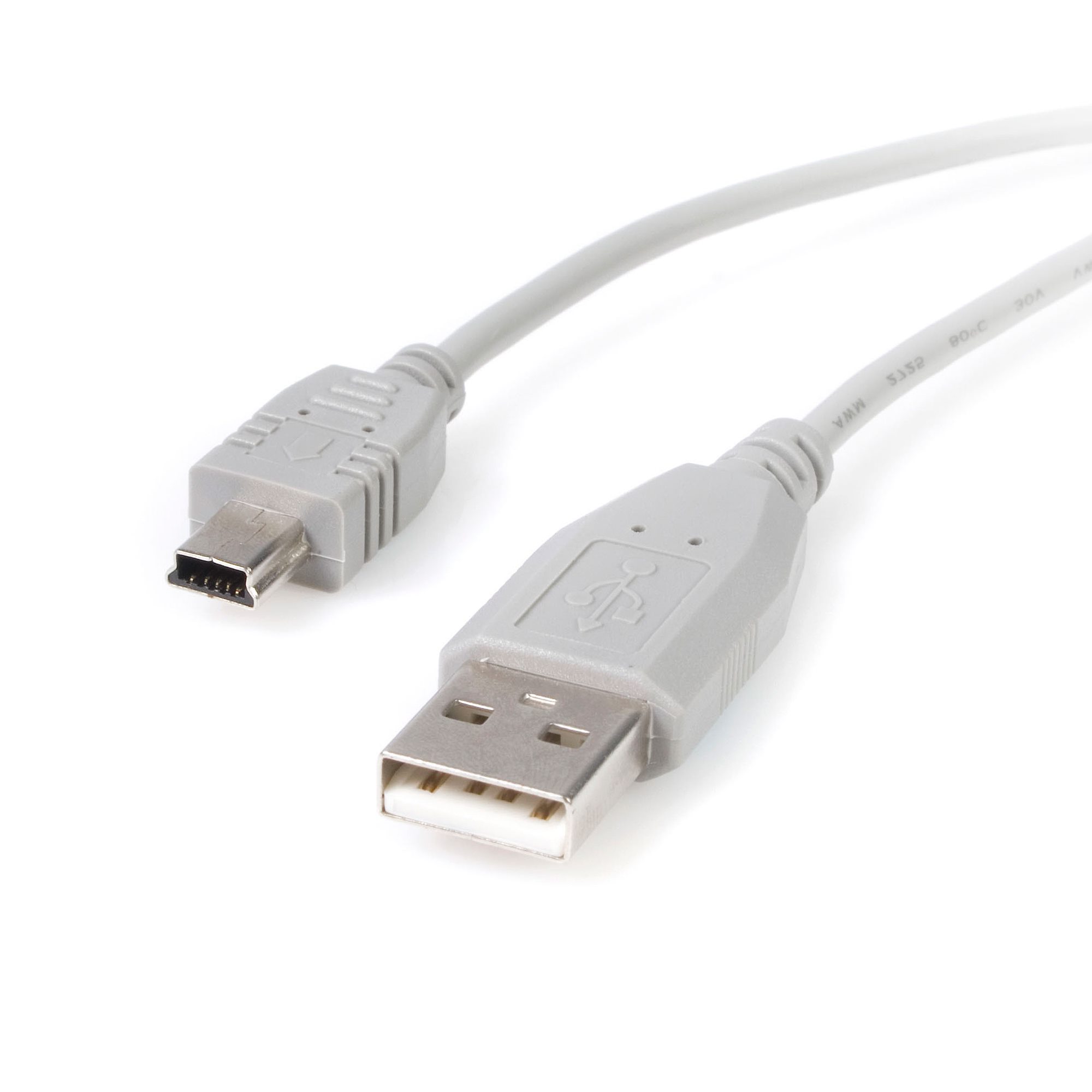 StarTech.com USB2HABM1 electronic component