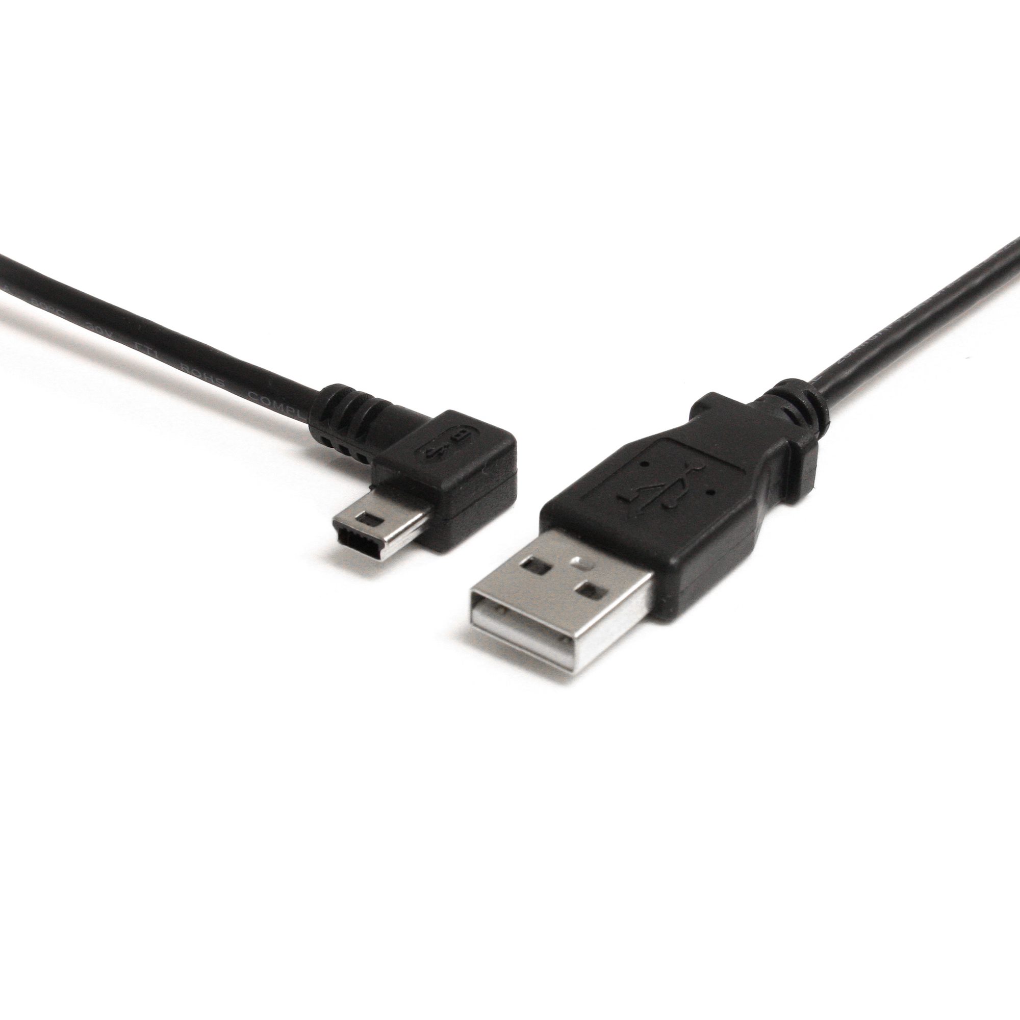 StarTech.com USB2HABM6LA electronic component