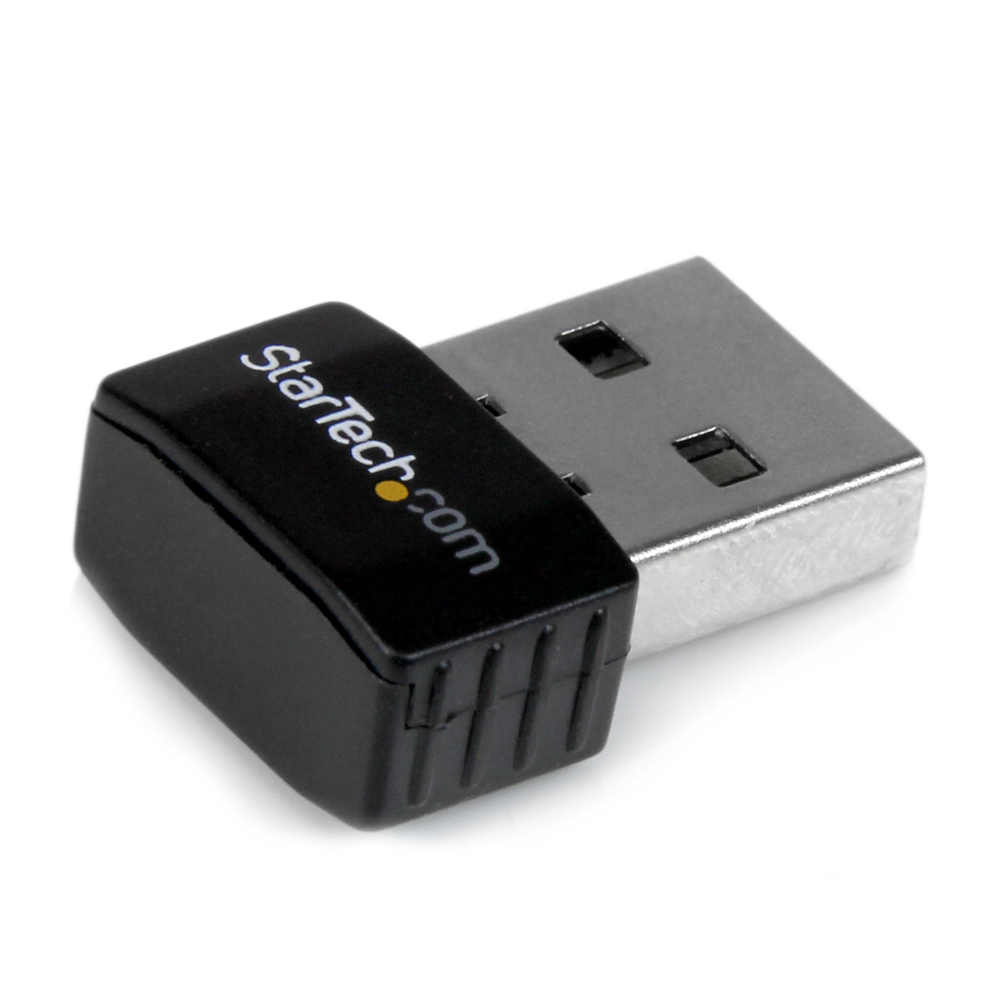 StarTech.com USB300WN2X2C electronic component