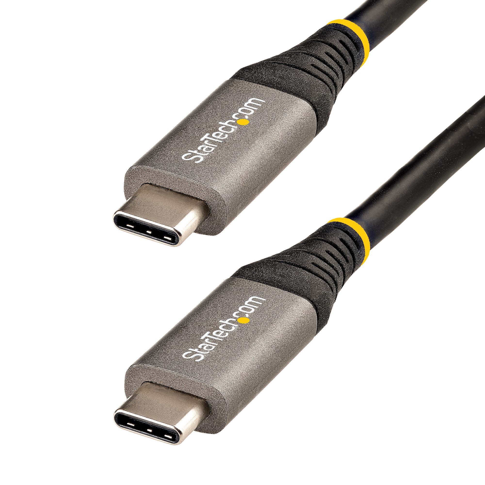 StarTech.com USB315CCV2M electronic component