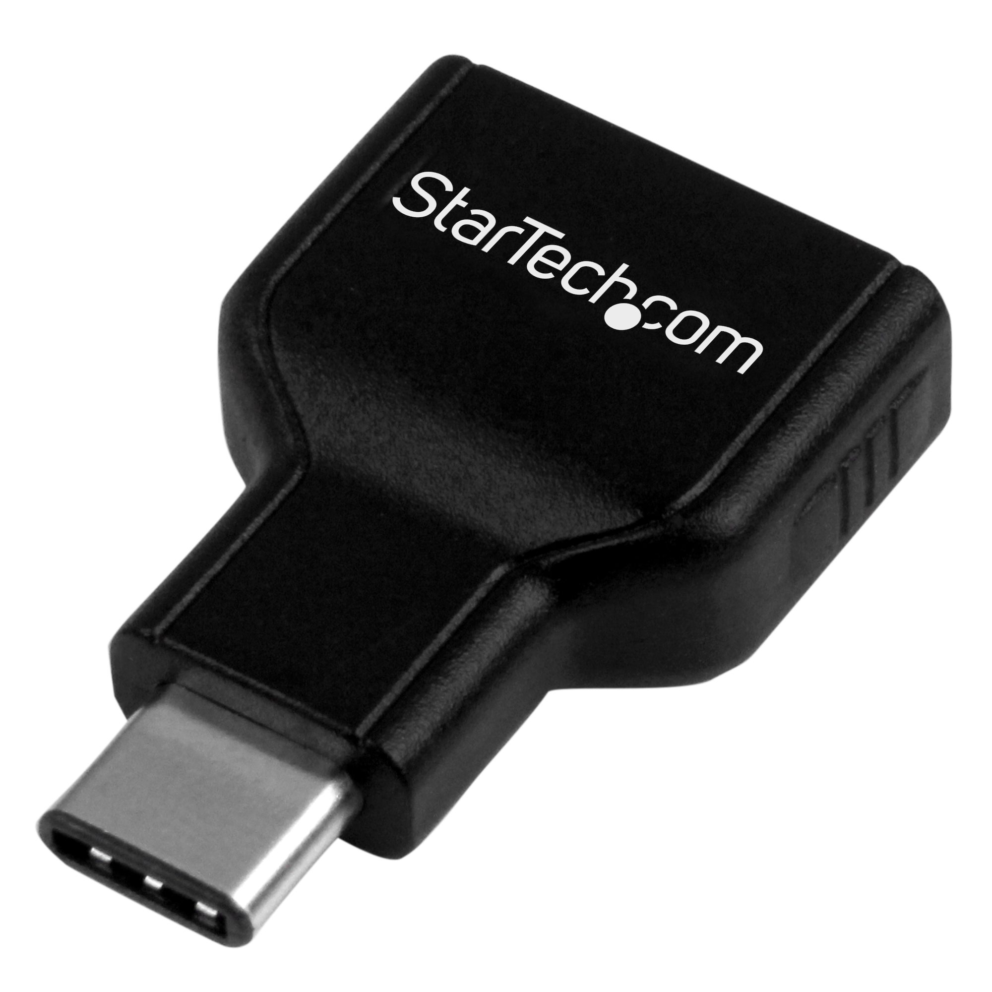 StarTech.com USB31CAADG electronic component