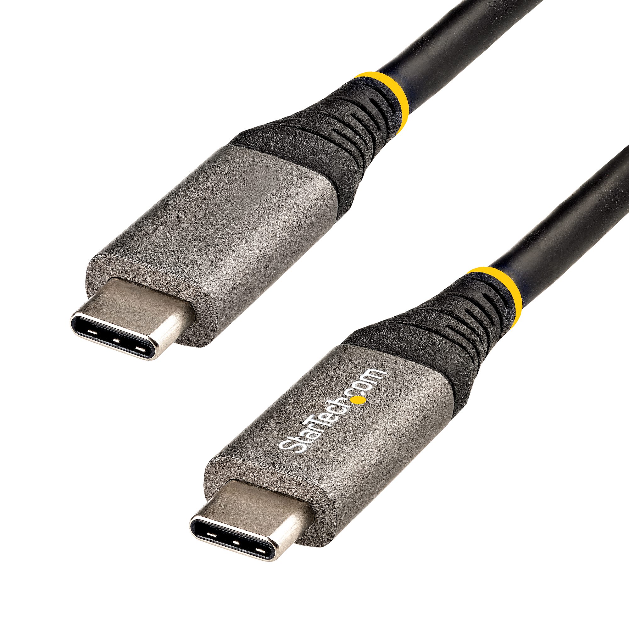 StarTech.com USB31CCV50CM electronic component