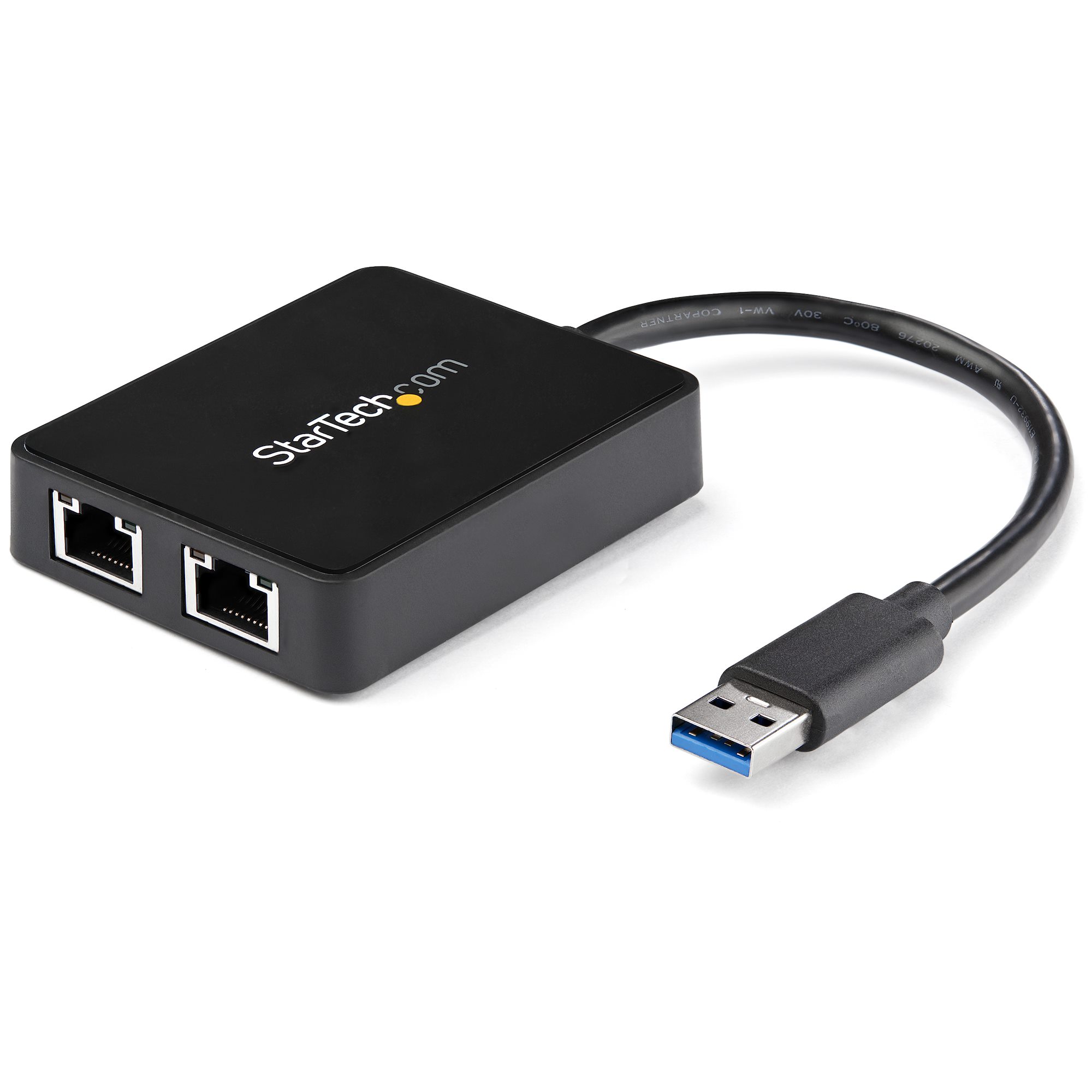 StarTech.com USB32000SPT electronic component
