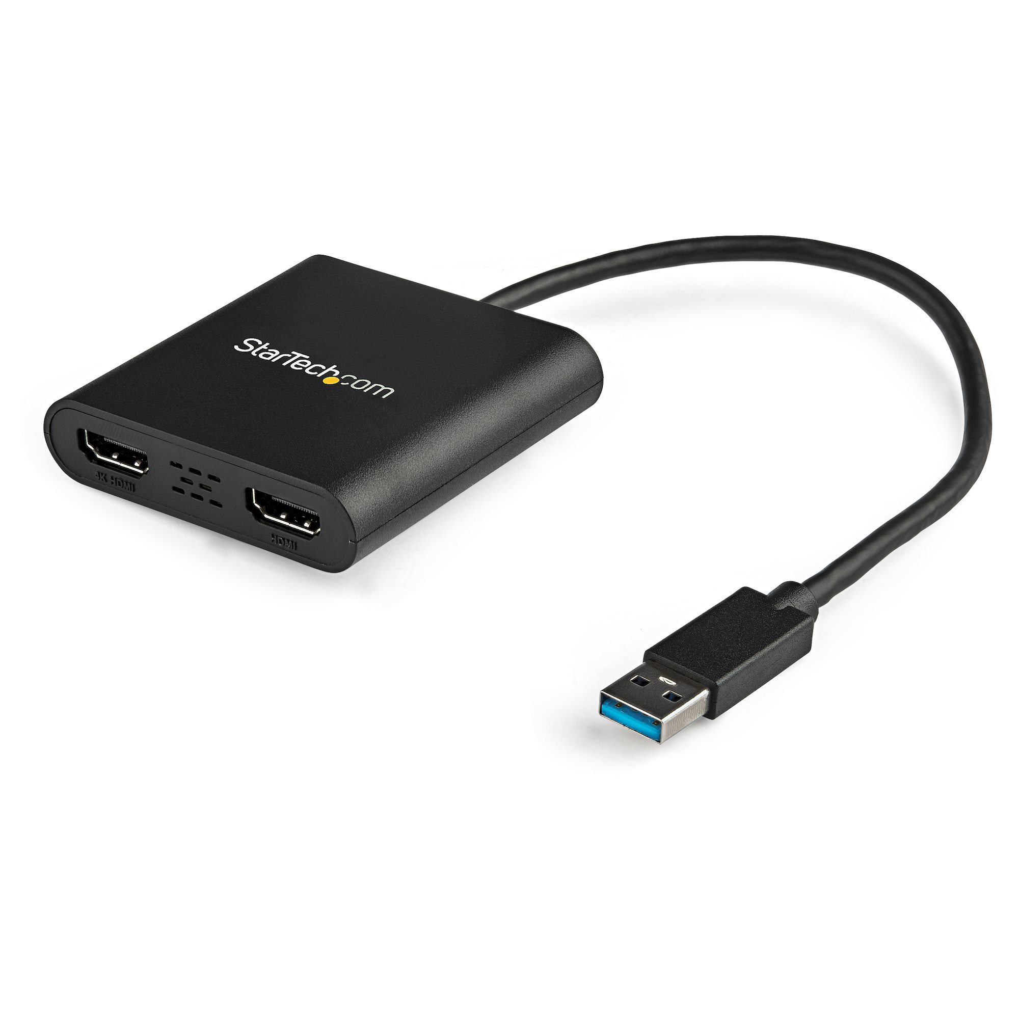 StarTech.com USB32HD2 electronic component
