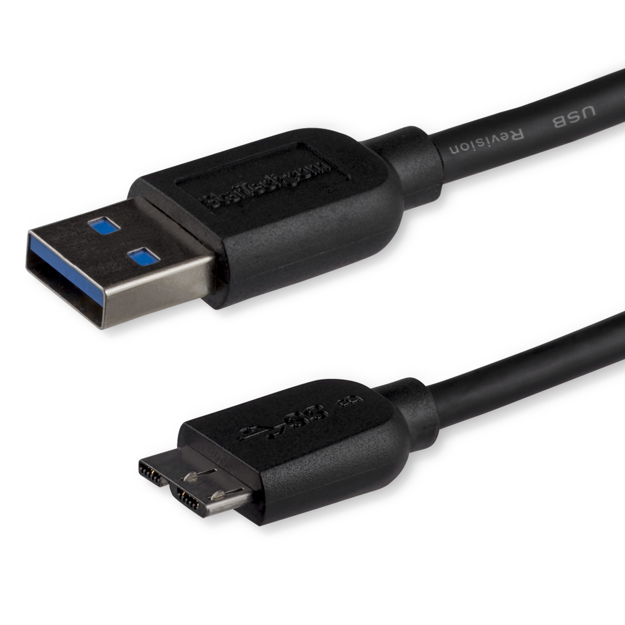 StarTech.com USB3AUB3MS electronic component