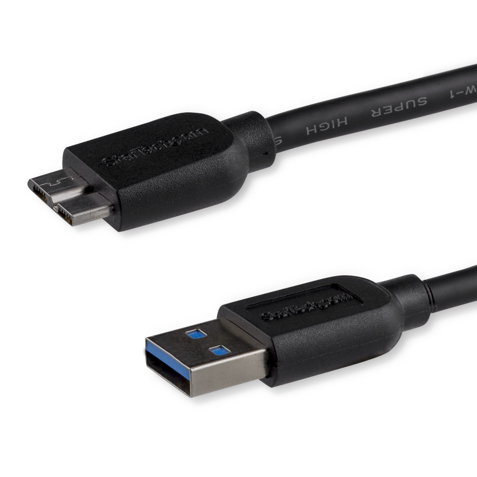 StarTech.com USB3AUB50CMS electronic component