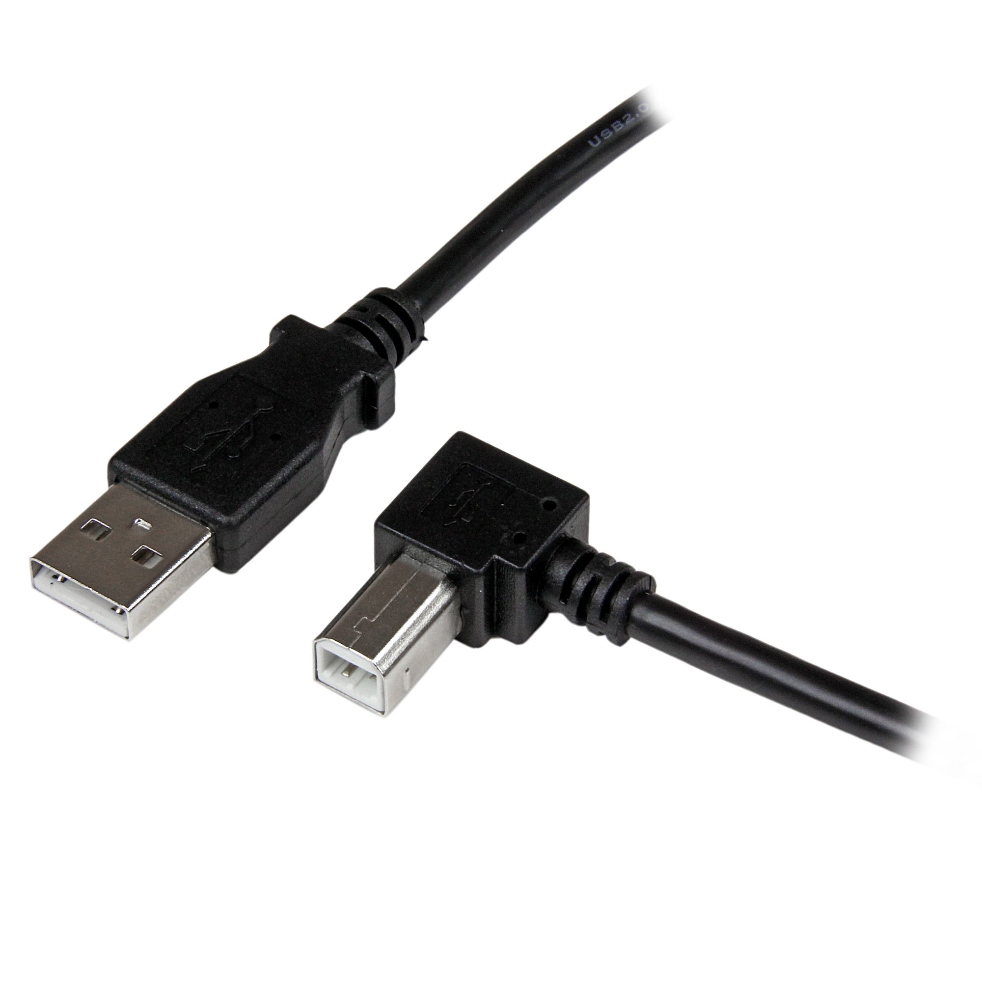 StarTech.com USBAB3MR electronic component
