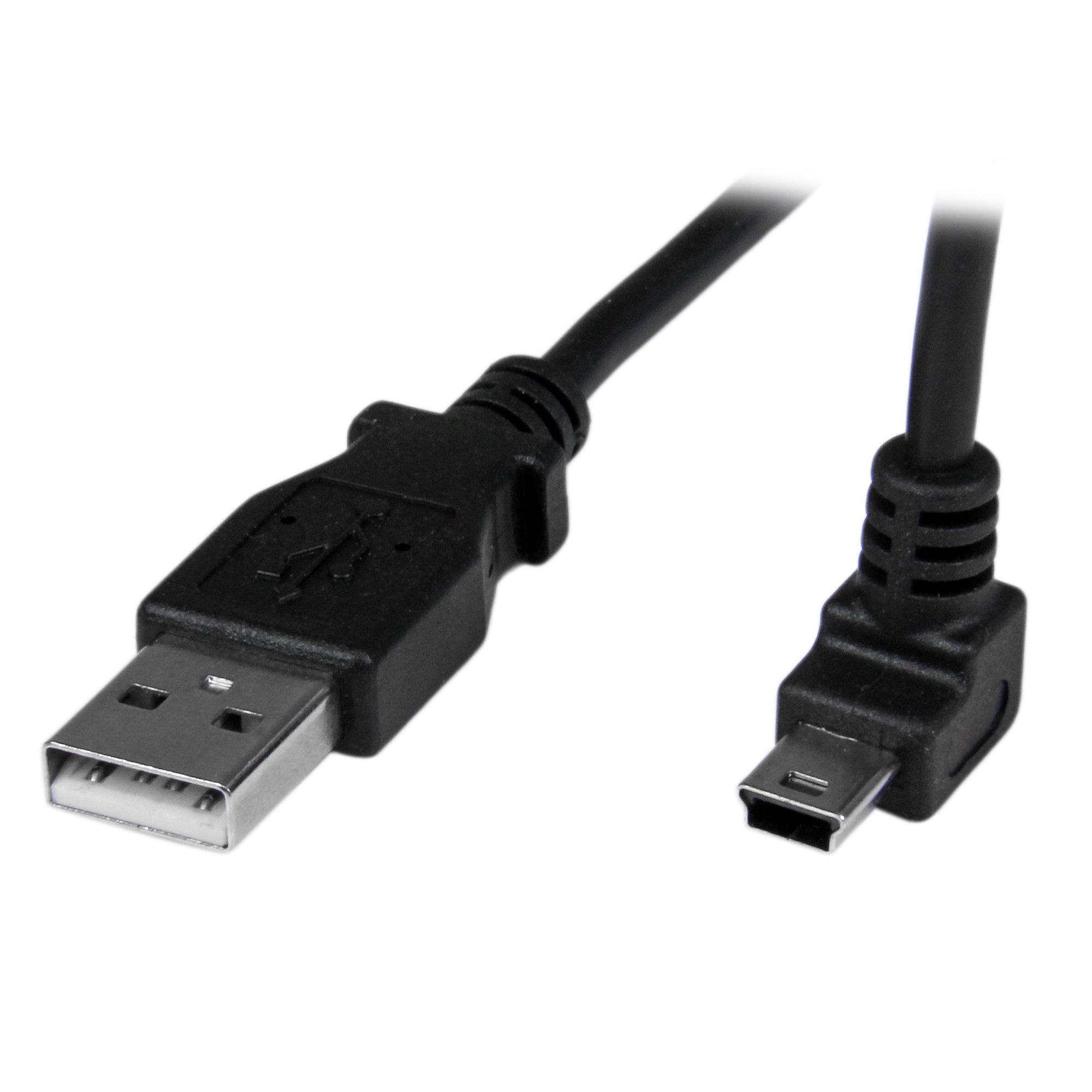 StarTech.com USBAMB1MU electronic component