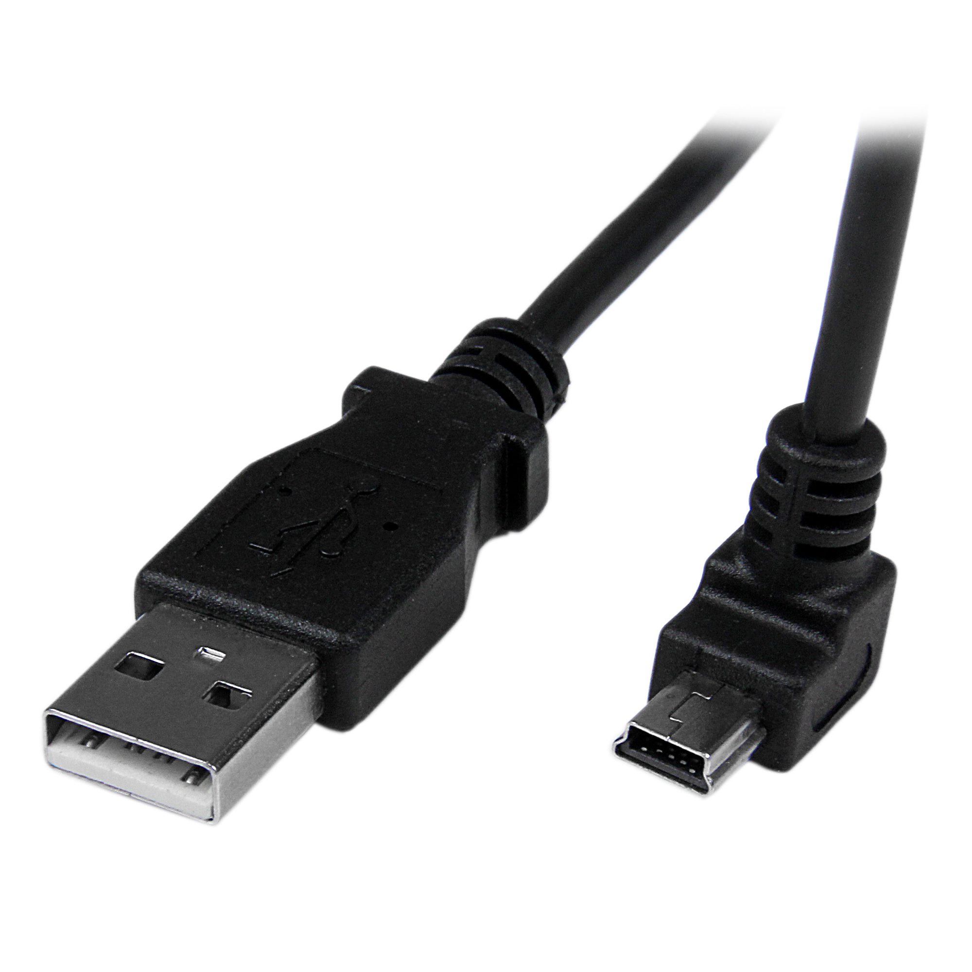 StarTech.com USBAMB2MD electronic component