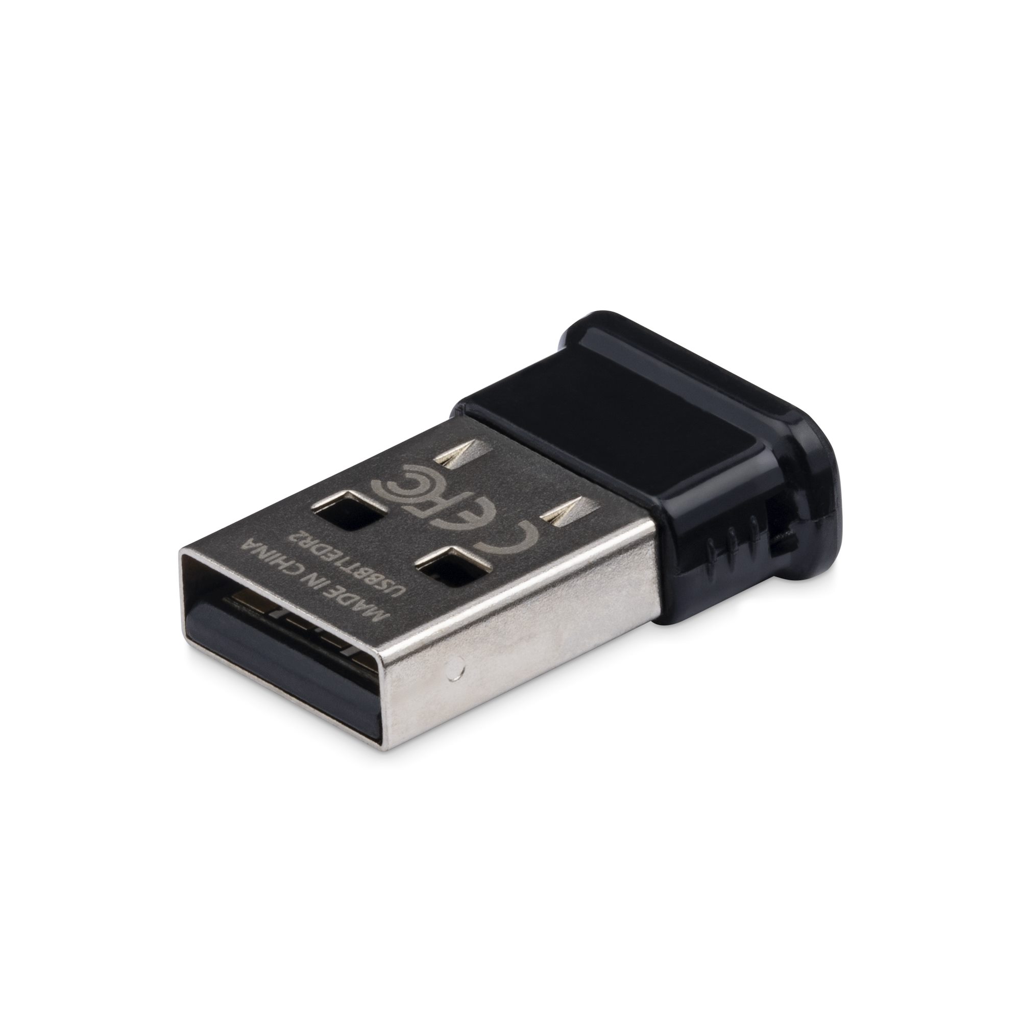 StarTech.com USBBT1EDR2 electronic component