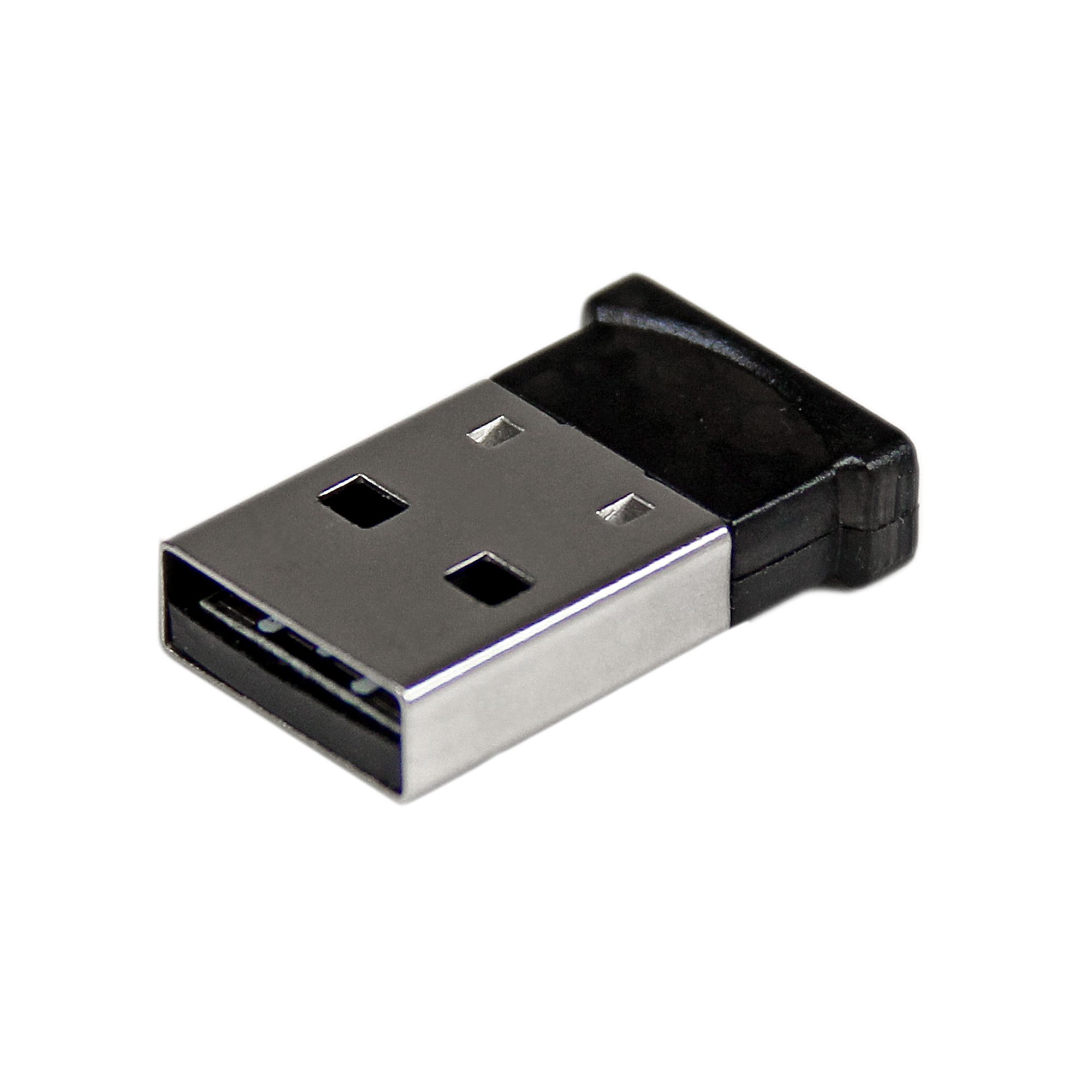 StarTech.com USBBT1EDR4 electronic component