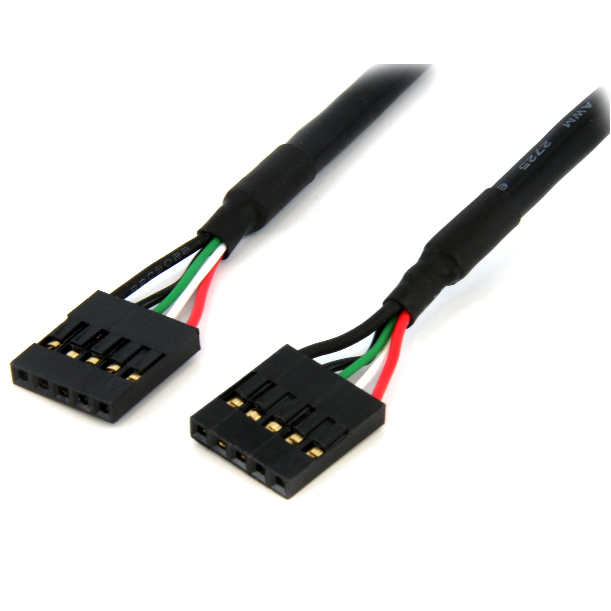 StarTech.com USBINT5PIN electronic component