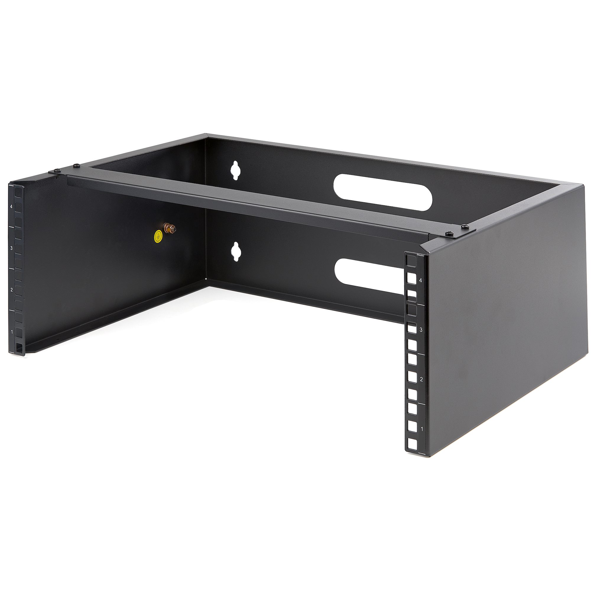 StarTech.com WALLMOUNT4 electronic component