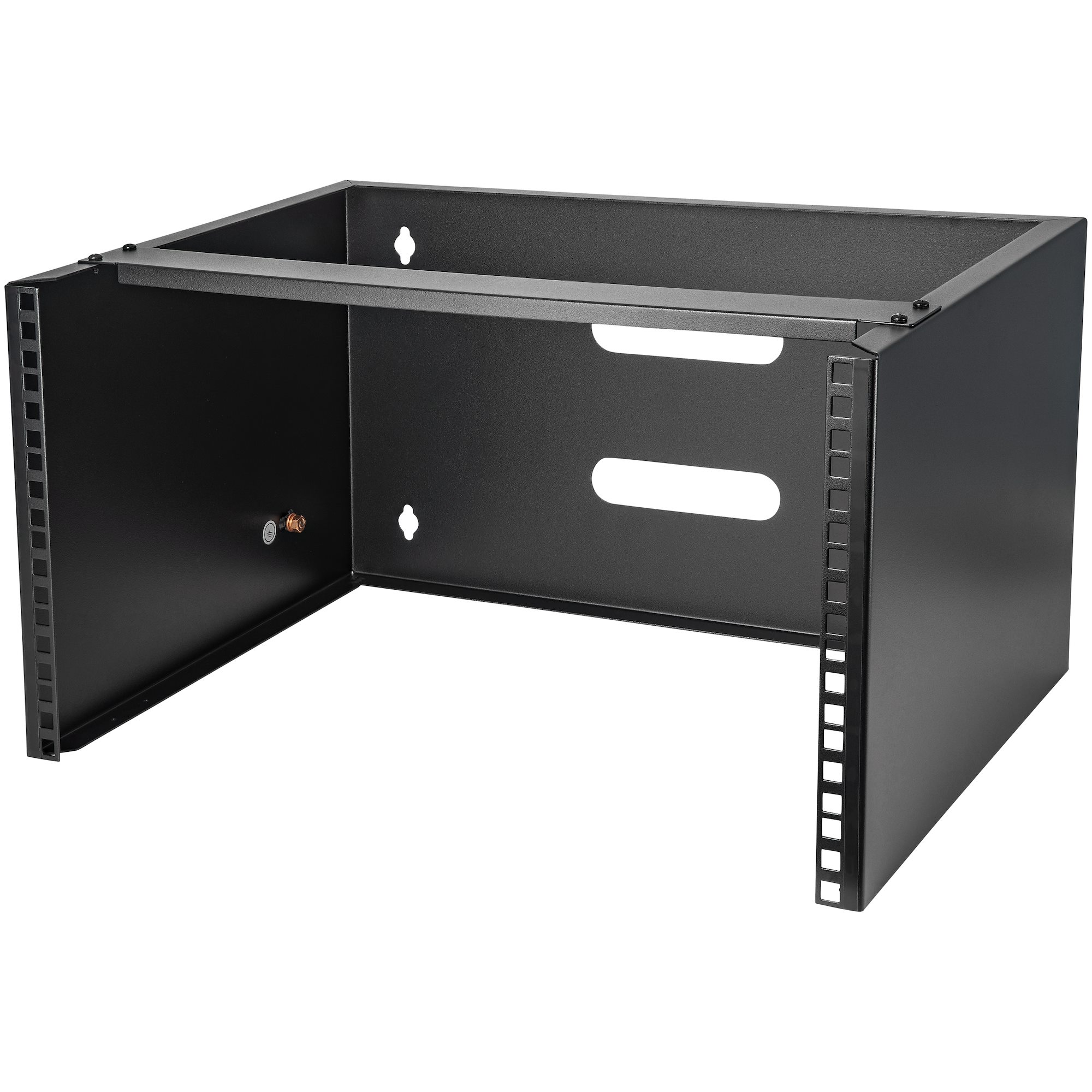StarTech.com WALLMOUNT6 electronic component