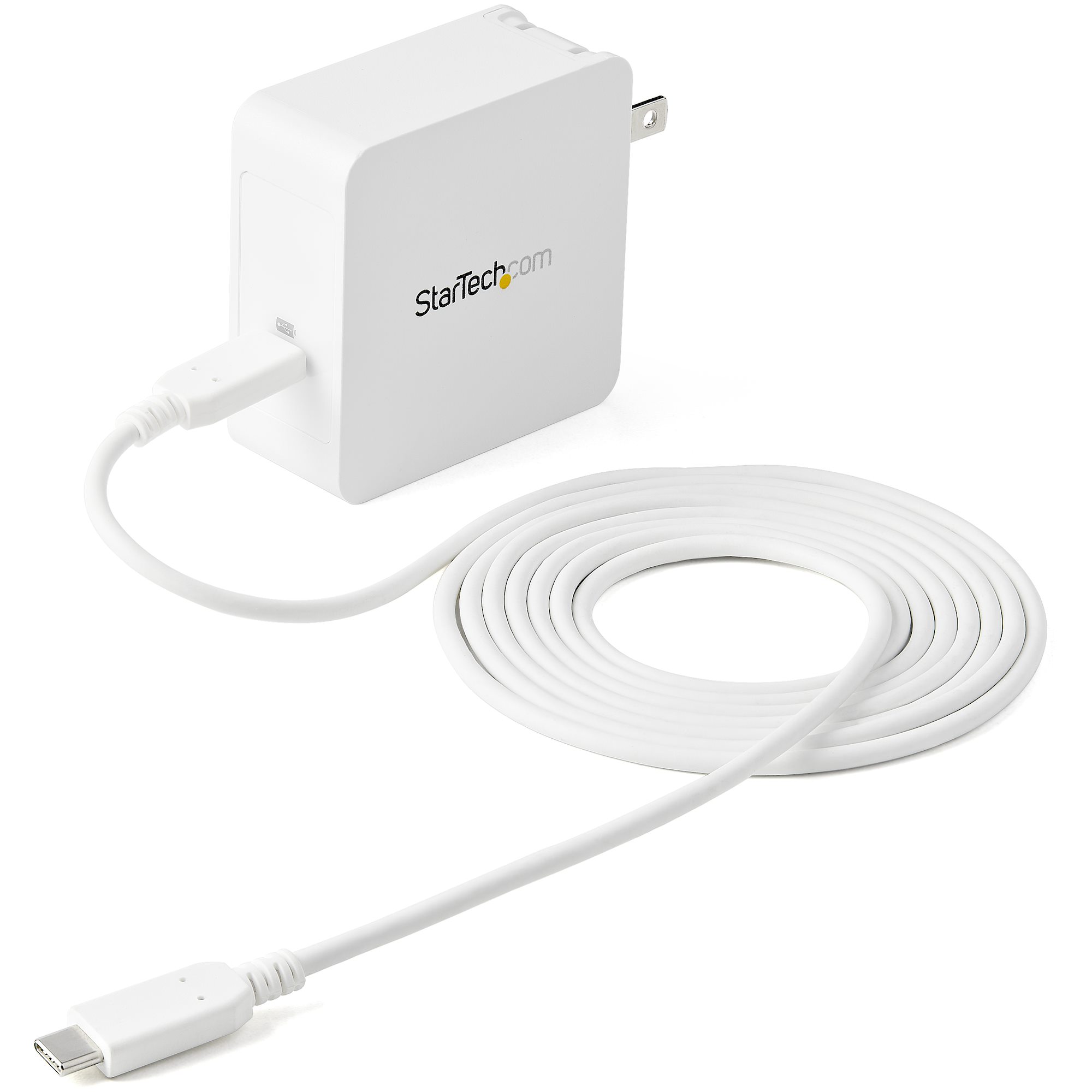 StarTech.com WCH1C electronic component