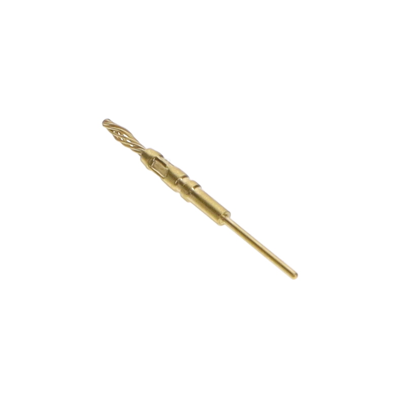 ITT Cannon, LLC 031-9540-015 electronic component