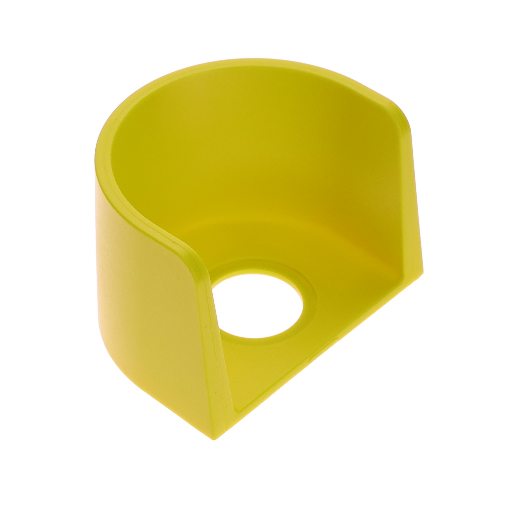 EAO 45-549.1400 electronic component