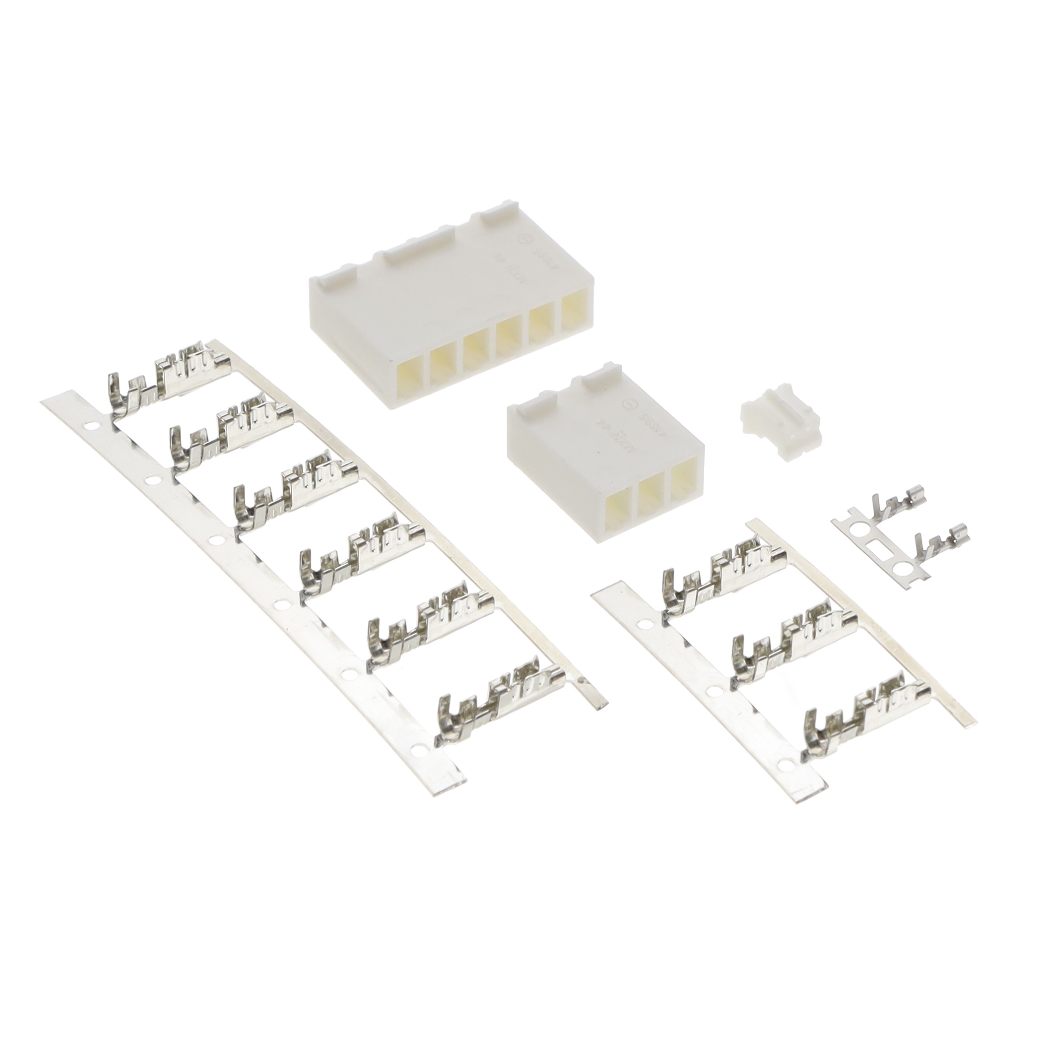 ARTESYN / Advanced Energy 70-841-032 electronic component