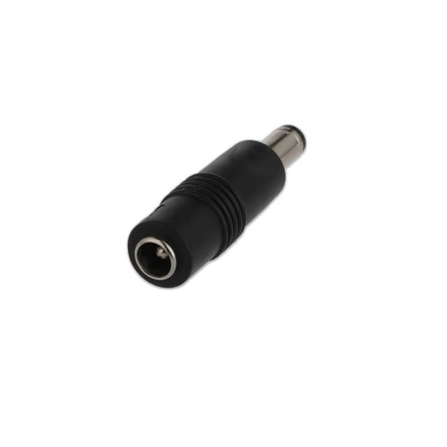 MEAN WELL USA Inc. DC PLUG-P1J-P1M electronic component