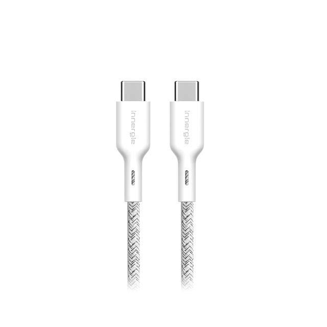 Innergie ACC-S180CM BA electronic component