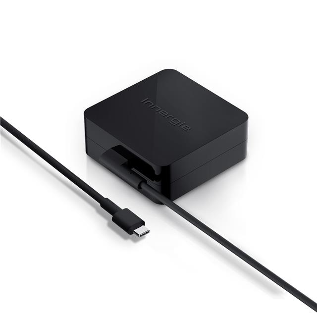 Innergie ADP-100SB DBBA electronic component