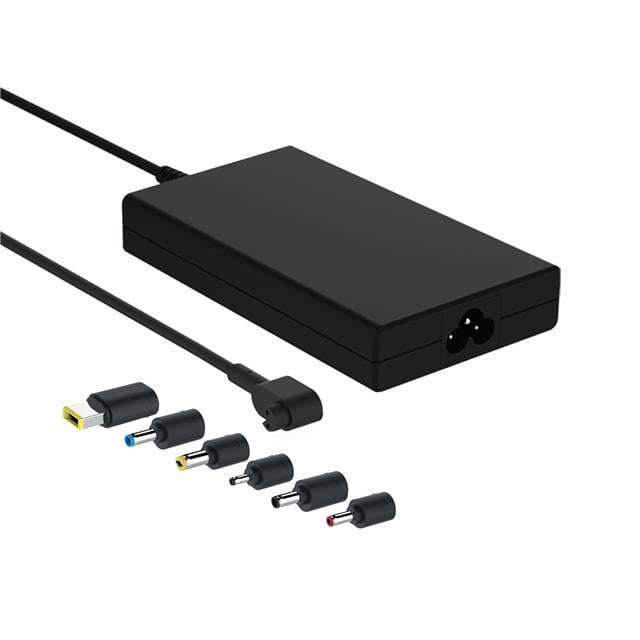 Innergie ADP-180TB FZT electronic component