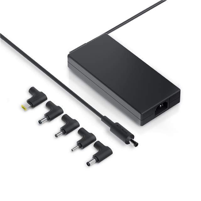 Innergie ADP-240EB DFBA electronic component