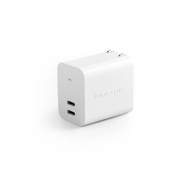 Innergie ADP-30KW BBA electronic component