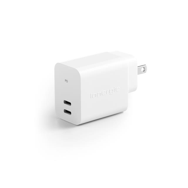 Innergie ADP-30KW WBA electronic component
