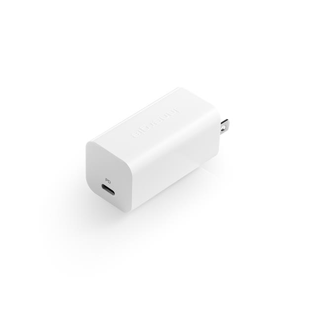 Innergie ADP-60BW NBA electronic component