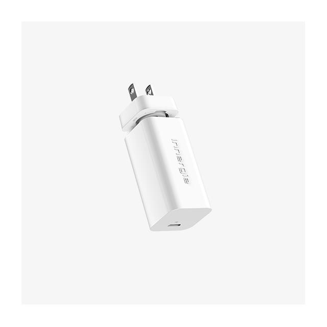 Innergie ADP-60BW SBD electronic component