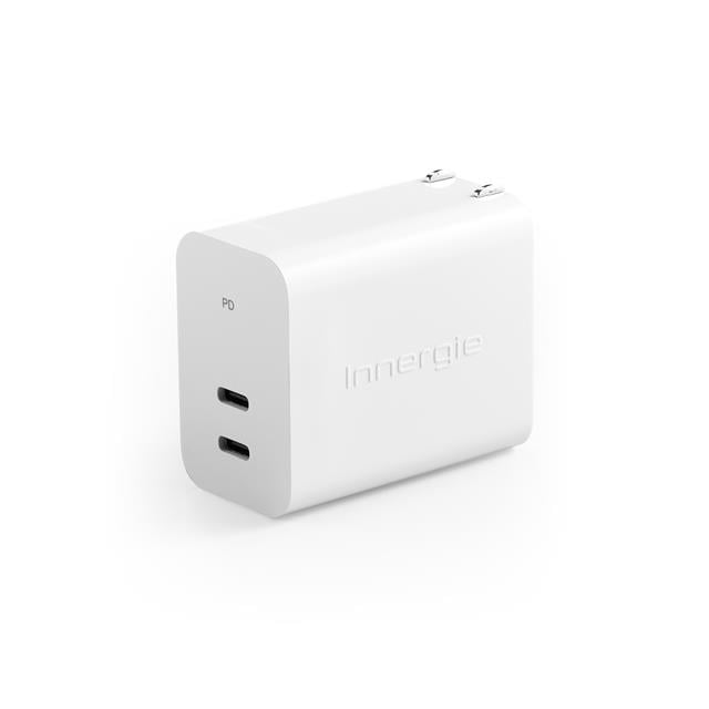 Innergie ADP-63AW BBA electronic component